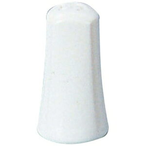 e[ugbvRNV (2c)NB-M201yECJz