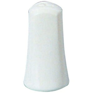 y܂Ƃߔ10Zbgiz e[ugbvRNV 傤(3c)NB-M202yECJz