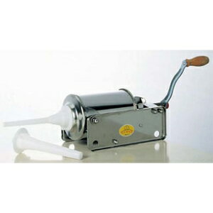 \[Z[W tB[[ Model.3 ^ 3LyECJz