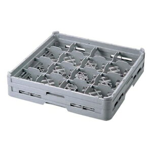 y܂Ƃߔ10Zbgiz BK tTCY OXbN16d G-16-185yECJz