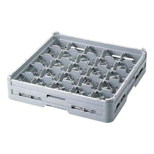 y܂Ƃߔ10Zbgiz BK tTCY OXbN25d G-25-175yECJz