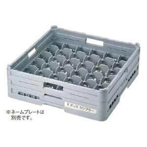 y܂Ƃߔ10Zbgiz BK tTCY OXbN36d G-36-215yECJz