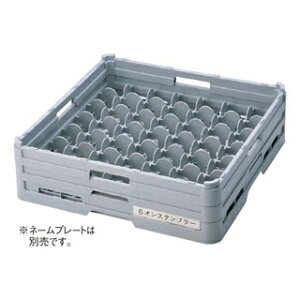 y܂Ƃߔ10Zbgiz BK tTCY OXbN49d G-49-195yECJz