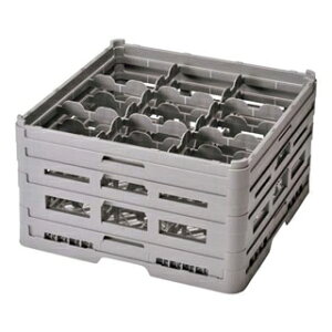 y܂Ƃߔ10Zbgiz BK t XeEFAbN 9d S-9-75yECJz