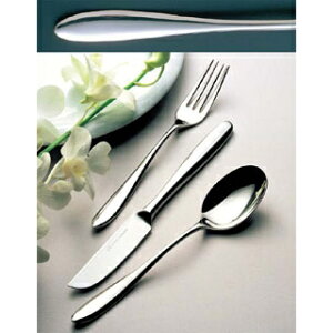 18-10 WFk No.5800 fU[giCt(SEH)mRnt(fBi[)yECJz