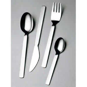 y܂Ƃߔ10Zbgiz 18-8 ZXg ACXN[Xv[ nhTedyECJz