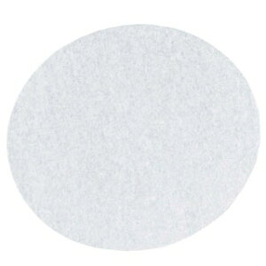 y܂Ƃߔ10Zbgiz xV[gی^ Ȃ(500)RS-180-02yECJz