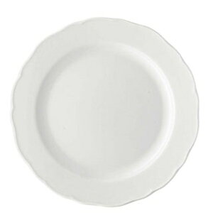 tb`FC^[ }AEeWA fBi[v[g 25cm 02013 10025yƖp~[pi lC~[@ vp Ɩp̔   ƁzyECJz