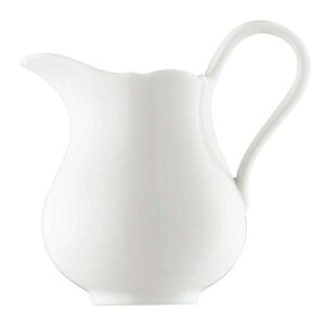 y܂Ƃߔ10Zbgiz tb`FC^[ }AEeWA N[}[ 150cc 02013 14430yECJz