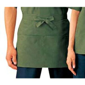 y܂Ƃߔ10Zbgiz Gv ET3483-4  t[yECJz