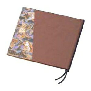 y܂Ƃߔ10Zbgiz  a ~jj[ubN(\rj[Jo[t)-102 ~j yECJz