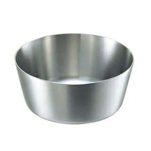 y܂Ƃߔ10Zbgiz LOfW bgR(ڐt)27cmyECJz