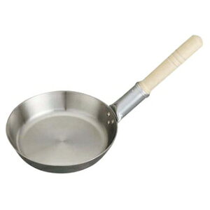 y܂Ƃߔ10Zbgiz LOfW  eq  a150yECJz