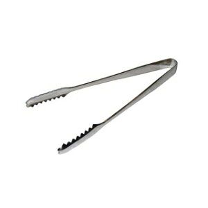 18-0 ACXgO _^ 㕨  S180yƖpgO̔  gO ȃLb`G pgO 䏊pi 킢Lb`c[ ޓ tonnguzyECJ