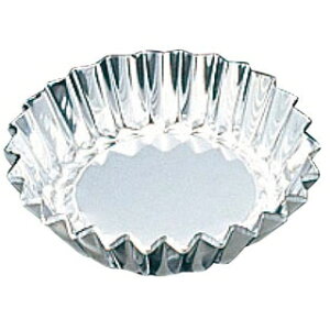 peBVG[ }h[k^(20)PP-727 yECJz