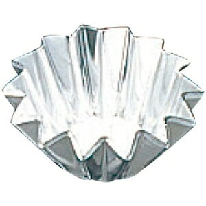 peBVG[ v`P[L^(20)PP-724yƖpَq̓ P[Ľ` َq̌^ َq^ʔ َq^ َq` P[L^ o[Xf[P[L^zyECJz