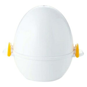 y܂Ƃߔ10Zbgiz Wł炭 ł܂3p RE-278yECJz