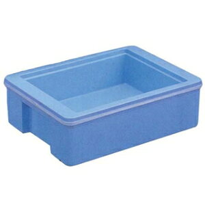 セキスイ エスレンコンテナー SP-10D 本体【ECJ】