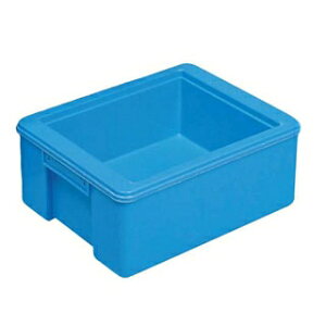 セキスイ エスレンコンテナー SP-15D 本体【ECJ】