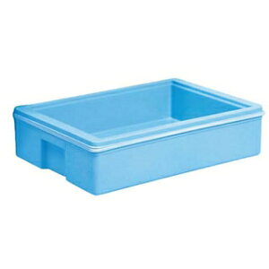 ZLXC GXRei[ SP-20D^ {́yECJz