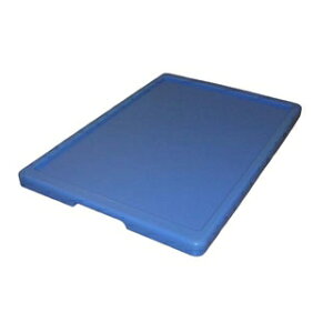 セキスイ エスレンコンテナー SP-20D平型用 ブロー蓋【ECJ】