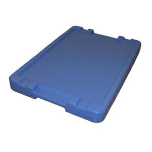 ZLXC GXRei[ SP-37Dp u[WyECJz