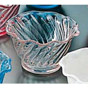 y܂Ƃߔ10Zbgiz J[C `[bvfBbV 4530(07)NAyECJz