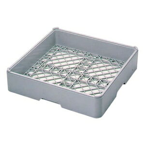 y܂Ƃߔ10Zbgiz BK tTCY I[vbN I[v105yECJz