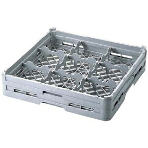 y܂Ƃߔ10Zbgiz BK tTCY OXbN 9d G-9-195yECJz