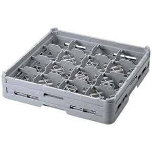 y܂Ƃߔ10Zbgiz BK tTCY OXbN16d G-16-75yECJz