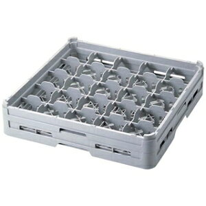 BK tTCY OXbN25d G-25-75yECJz