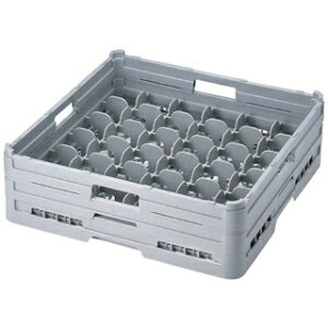 y܂Ƃߔ10Zbgiz BK tTCY OXbN36d G-36-125yECJz