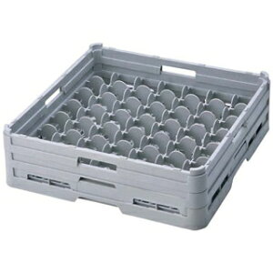 y܂Ƃߔ10Zbgiz BK tTCY OXbN49d G-49-135yECJz