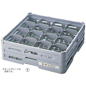 BK t XeEFAbN16d S-16-255yECJz