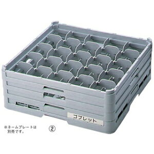 y܂Ƃߔ10Zbgiz BK t XeEFAbN25d S-25-175yECJz