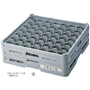 BK t XeEFAbN49d S-49-125yECJz