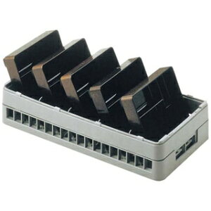 y܂Ƃߔ10Zbgiz BK n[t e[uEFAbN HT-5-115yECJz