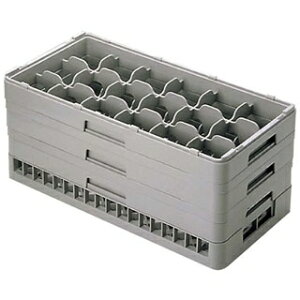 BK �n�[�t �X�e���E�F�A���b�N18�d�� HS-18-135�yECJ�z