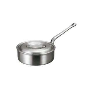 �A���~ �o���b�N�X ��^ �Ў��(�����d�グ)27cm�y�l�C�̓� �g���₷���烉���L���O �ϕ��� �u�����h �L�b�`�����u�����h �l�C�烁�[�J�[ �����g����� �l�C���[�J�[�z�yECJ�z