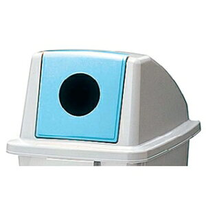 y܂Ƃߔ10Zbgiz ZLXC GR_X^[ t^ DSFR6B(rEJp)u[yECJz