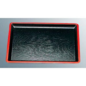 y܂Ƃߔ10Zbgiz ~ nؖ V 2 6-60-5yECJz