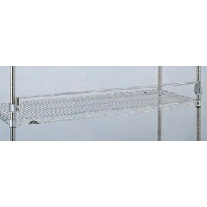 y܂Ƃߔ10Zbgiz X[p[GN^[VFtp h~bW FL-910SyECJz