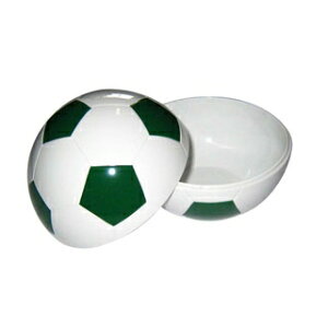 y܂Ƃߔ10Zbgiz ql`M TbJ[{[ (d؂Ȃ)YB-SRSG O[yECJz