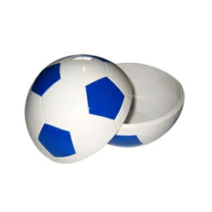 お菓子作りツール サッカーの人気商品 通販 価格比較 価格 Com お菓子作りツール サッカーの人気商品 通販 価格比較 価格 Com