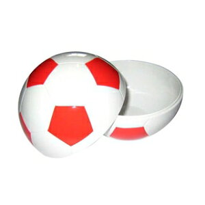 y܂Ƃߔ10Zbgiz ql`M TbJ[{[ (d؂Ȃ)YB-SRSR bhyECJz