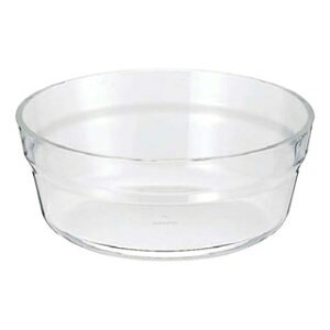 KCI ^N T_{[ MyƖp  ~[pi ~[@ vp ̔Ȃ zyECJz