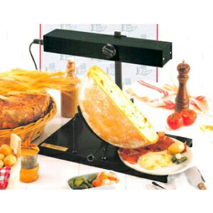 dC`[YNbg RACL02yECJz