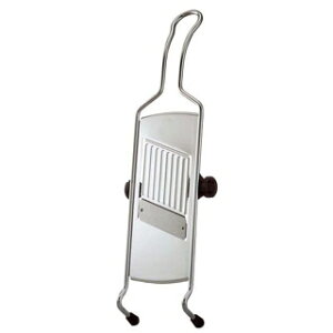 Y[ 18-10 AWX^uXCT[(nhK[ht)L 95028yƖp 炢[ suraisa- t[hXCT[ Ɩp ؂̃XCT[zyECJz