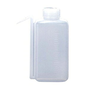 �y�܂Ƃߔ���10�Z�b�g�i�z �G�R�m�p�^���r 2116 500ml�yECJ�z