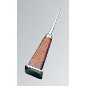 �_�C���s�b�N �~�j(�A�C�X�s�b�N)�S��165�yECJ�z